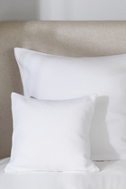 Milton Bedspread & Cushion Cover Range